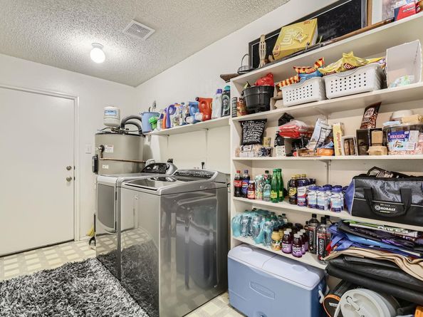 15300 Iola CV, Austin TX 78717