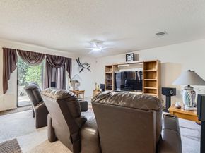 15300 Iola CV, Austin TX 78717