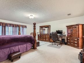 15300 Iola CV, Austin TX 78717