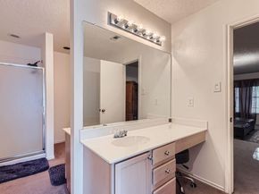 15300 Iola CV, Austin TX 78717