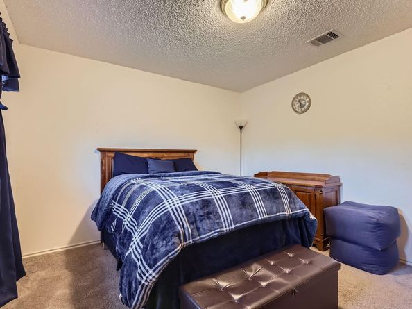 15300 Iola CV, Austin TX 78717