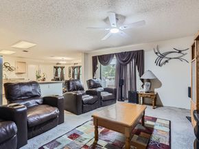 15300 Iola CV, Austin TX 78717