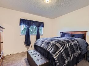 15300 Iola CV, Austin TX 78717