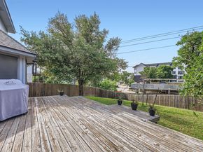 15300 Iola CV, Austin TX 78717