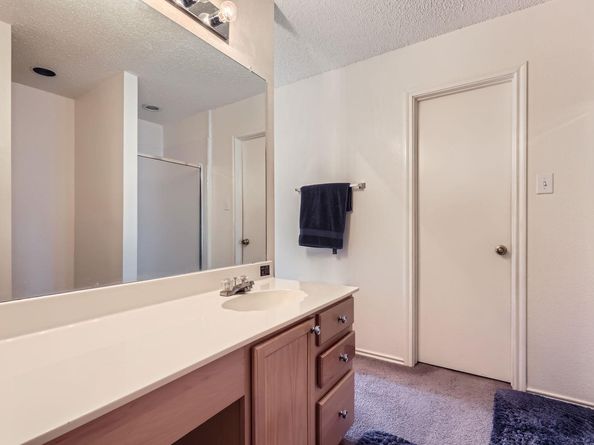 15300 Iola CV, Austin TX 78717