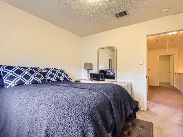 15300 Iola CV, Austin TX 78717