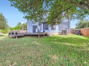 15300 Iola CV, Austin TX 78717
