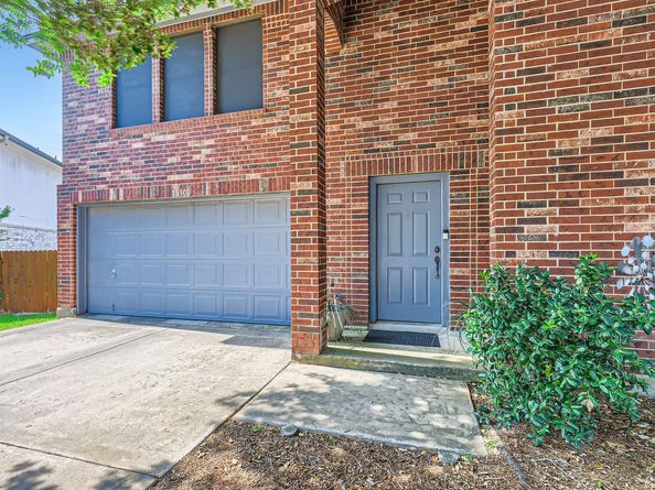 15300 Iola CV, Austin TX 78717