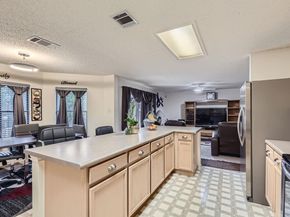 15300 Iola CV, Austin TX 78717