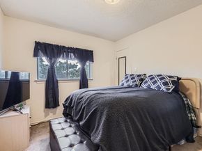 15300 Iola CV, Austin TX 78717