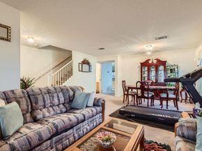 15300 Iola CV, Austin TX 78717