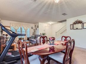 15300 Iola CV, Austin TX 78717