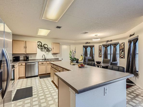 15300 Iola CV, Austin TX 78717