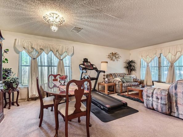 15300 Iola CV, Austin TX 78717