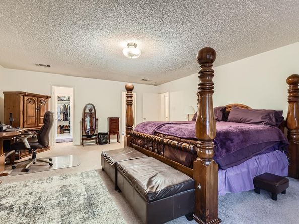 15300 Iola CV, Austin TX 78717