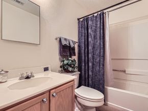 15300 Iola CV, Austin TX 78717