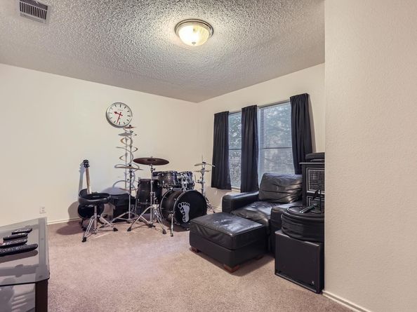 15300 Iola CV, Austin TX 78717