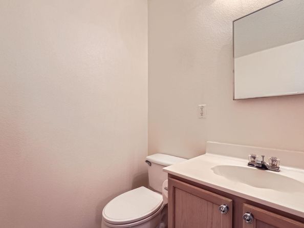 15300 Iola CV, Austin TX 78717