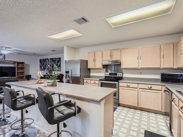 15300 Iola CV, Austin TX 78717