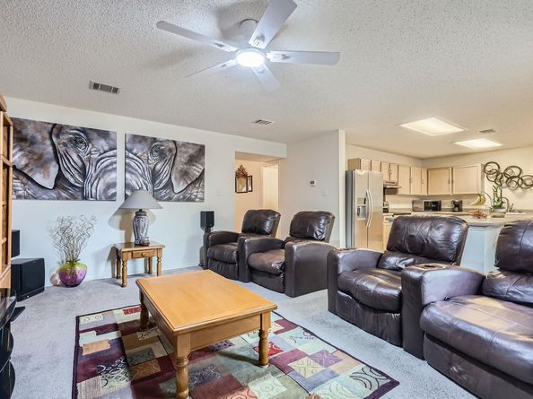 15300 Iola CV, Austin TX 78717