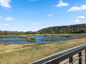 1224 Umblachery ST, Leander TX 78641