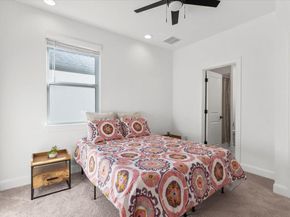 1224 Umblachery ST, Leander TX 78641