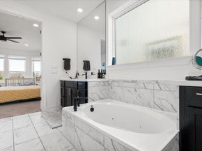 1224 Umblachery ST, Leander TX 78641