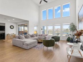 1224 Umblachery ST, Leander TX 78641