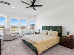 1224 Umblachery ST, Leander TX 78641