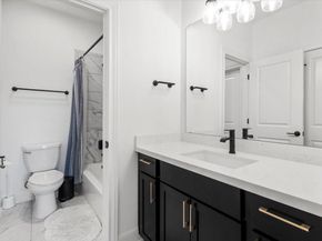 1224 Umblachery ST, Leander TX 78641