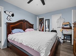413 Thelma DR, Austin TX 78745
