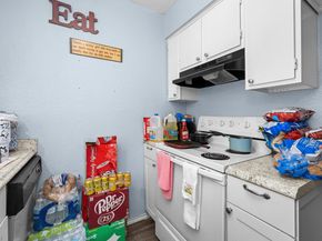 413 Thelma DR, Austin TX 78745