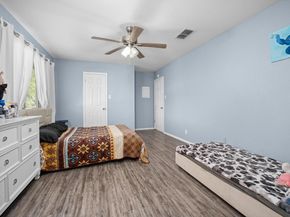 413 Thelma DR, Austin TX 78745