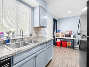 413 Thelma DR, Austin TX 78745