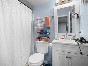 413 Thelma DR, Austin TX 78745