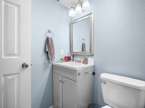 413 Thelma DR, Austin TX 78745