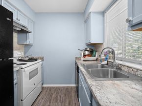 413 Thelma DR, Austin TX 78745