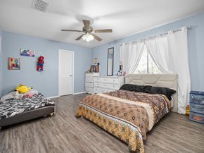413 Thelma DR, Austin TX 78745