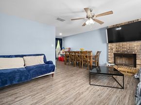 413 Thelma DR, Austin TX 78745