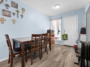 413 Thelma DR, Austin TX 78745