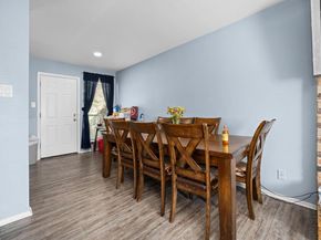 413 Thelma DR, Austin TX 78745