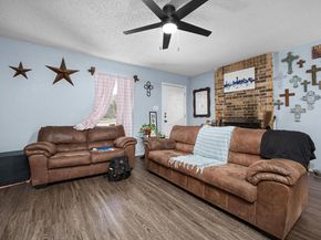 413 Thelma DR, Austin TX 78745