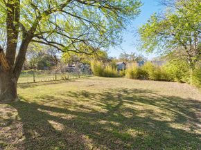 413 Thelma DR, Austin TX 78745