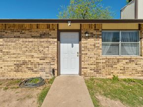 413 Thelma DR, Austin TX 78745