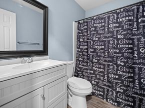 413 Thelma DR, Austin TX 78745