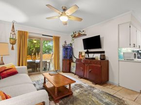 10203 Cy LN, Austin TX 78753