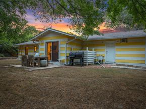 10203 Cy LN, Austin TX 78753