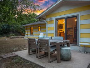 10203 Cy LN, Austin TX 78753