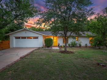 10203 Cy LN