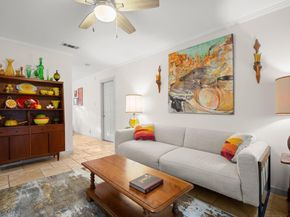 10203 Cy LN, Austin TX 78753